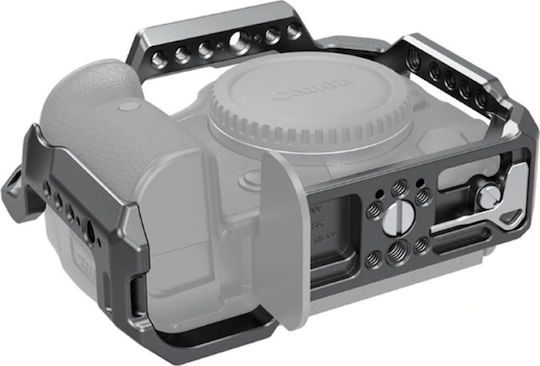 SmallRig Camera Cage Accessory for EOS R5/R6