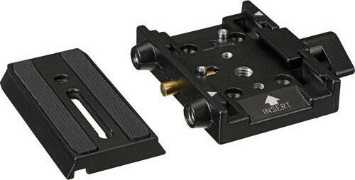 Manfrotto Adapter 8024221302189