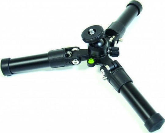 Braun Phototechnik M4 Monopied