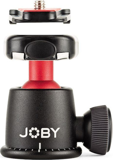 Joby GorillaPod BallHead 3K JB01513