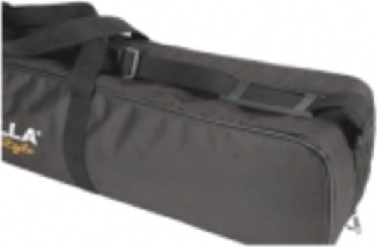 Walimex Tripod Bag 95cm Θήκη