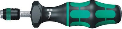 Wera Electrician Screwdriver