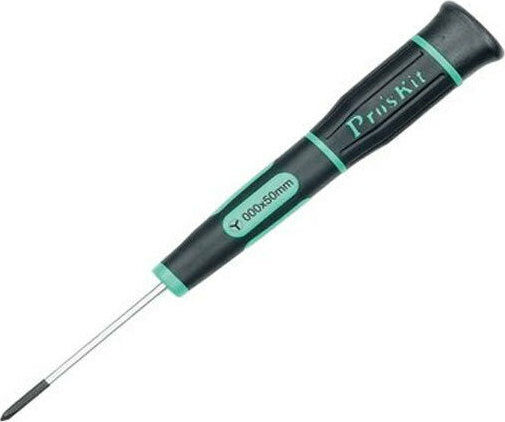 Proskit Tri-Wing 0.6x50mm SD-081 Screwdriver for Phone Repair