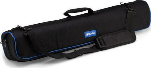 Benro TAD18A Adventure Aluminum Tripod Photographic Legs