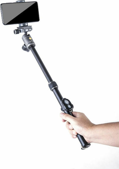 Vanguard VEO 3 GO 204AB Fotografie-Stativ