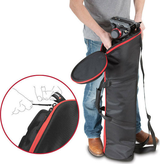 Manfrotto Husă