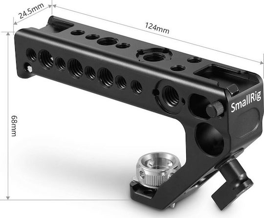 SmallRig Arri Locating Handle