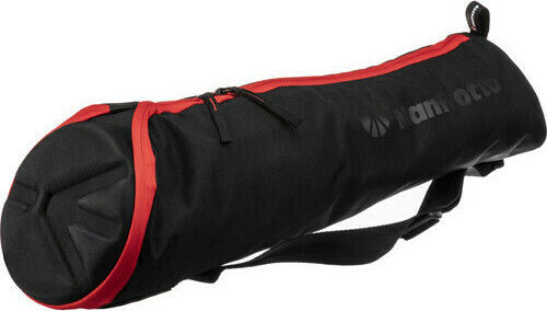 Manfrotto Unpadded 60cm Θήκη