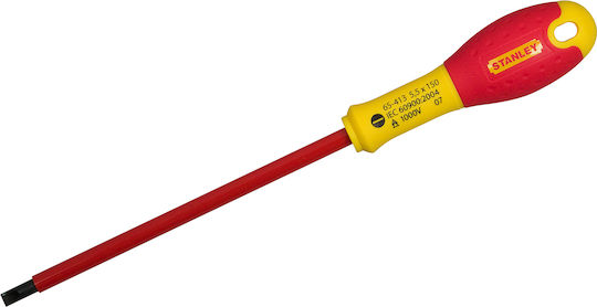 Stanley Handschraubendreher Fatmax
