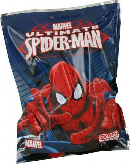 Comansi Marvel: Spiderman Figur Höhe 9cm