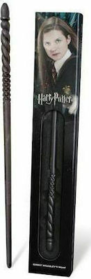 The Noble Collection Harry Potter: Ginny Weasley's Wand Ραβδί Ρεπλίκα μήκους 38εκ.