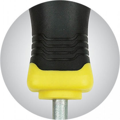 FFG Μαγνητικό Κατσαβίδι Σταυρός Μεγέθους PH1x80mm