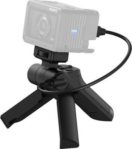 Sony VCT-SGR1 Shooting Grip Hand Grip