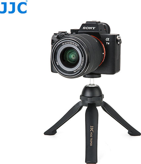 JJC TP-MT1 Stativ - Mini
