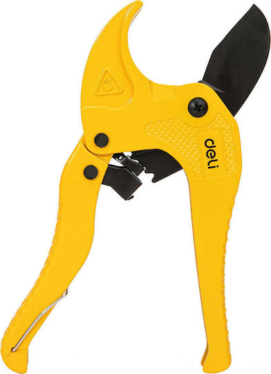 Deli Σωληνοκόφτης Χειρός DL350042