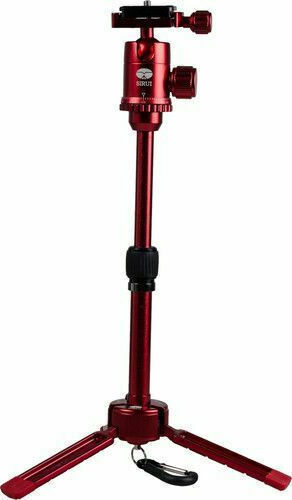 Sirui Mini Tripod 3T-35R Tabletop