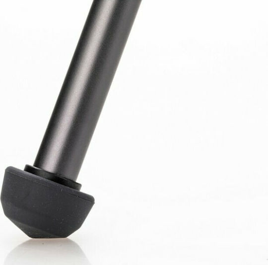 Benro BAT15A Tripod Legs - Aluminium Photographic Tripod