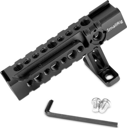 SmallRig Stabilizing Universal Handle