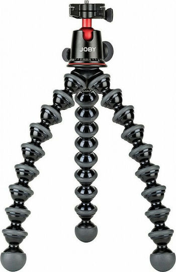 Joby GorillaPod 5K Stand Τρίποδο - Μίνι