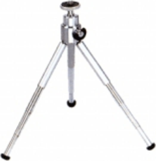 Walimex Stativ - Mini