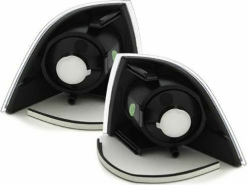 Dectane Flash pentru BMW E36 2buc