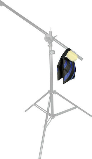 Walimex Sand Bag Accessory