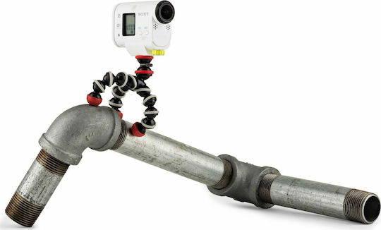 Joby GorillaPod Magnetic Mini Stativ - Mini