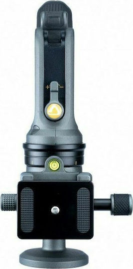 Vanguard ALTA GH-100 Κεφαλή - Φωτογραφική