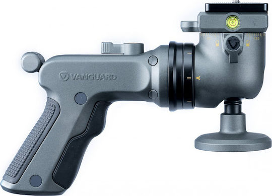 Vanguard ALTA GH-100 Κεφαλή - Φωτογραφική