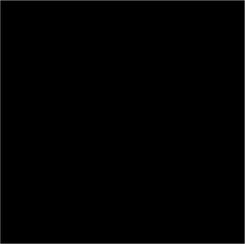 Royal Talens Extra Fine Tempera de Pictură Negru neutru 737 în Tubular 20ml 3buc