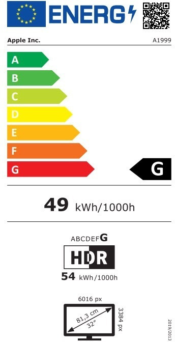 pro display xdr skroutz