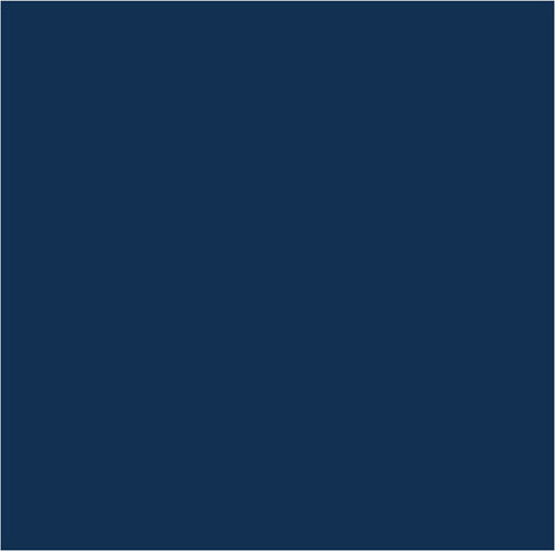 Royal Talens Extra Fine Tempera Paints Prussian Blue 566 in Tube 20ml 1pcs