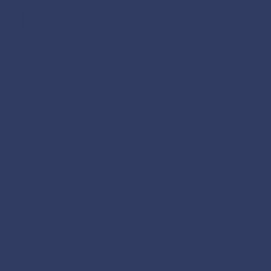 Royal Talens Van Gogh Set Ölfarben Blau 60ml 1Stück 38602508