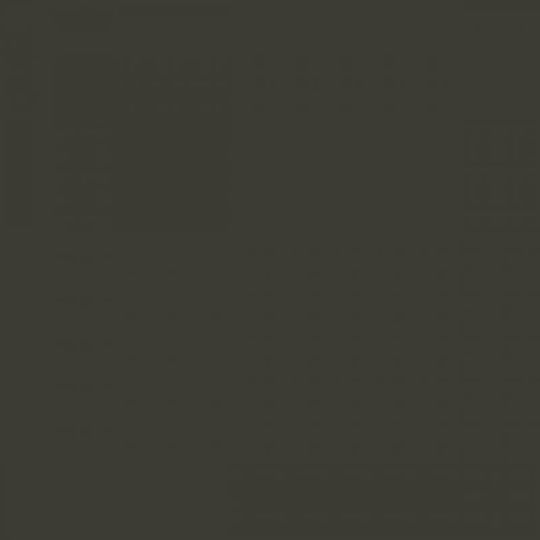 Royal Talens Van Gogh Λαδομπογιά Lamp Black 702 60ml