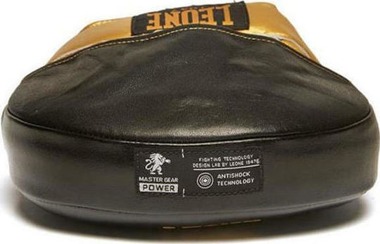 Leone Power Line Punch Mitts