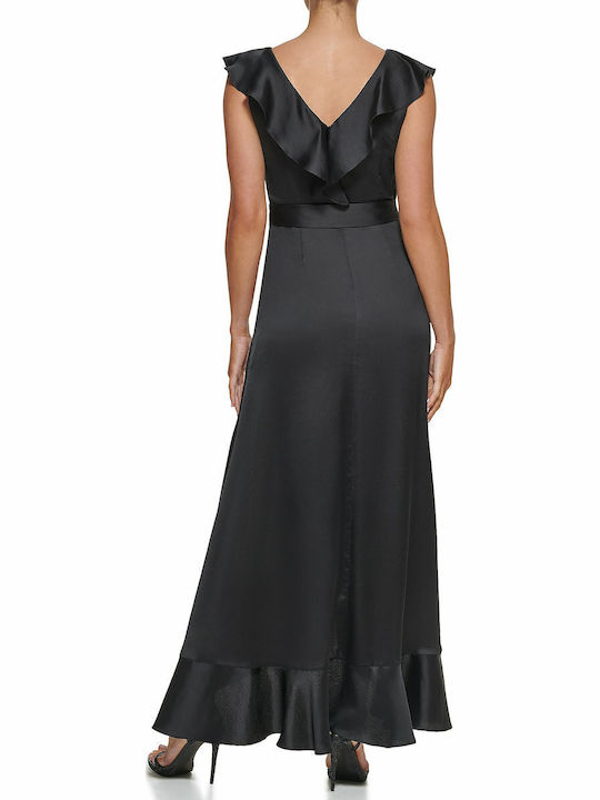 DKNY