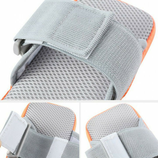 Hurtel LDS-01 Arm Band up to 6.7" Black