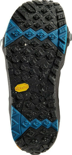Burton Photon Step On Snowboard-Stiefel Schwarz Farbe