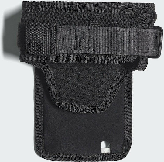 adidas Phone Running Belt Black BR7223