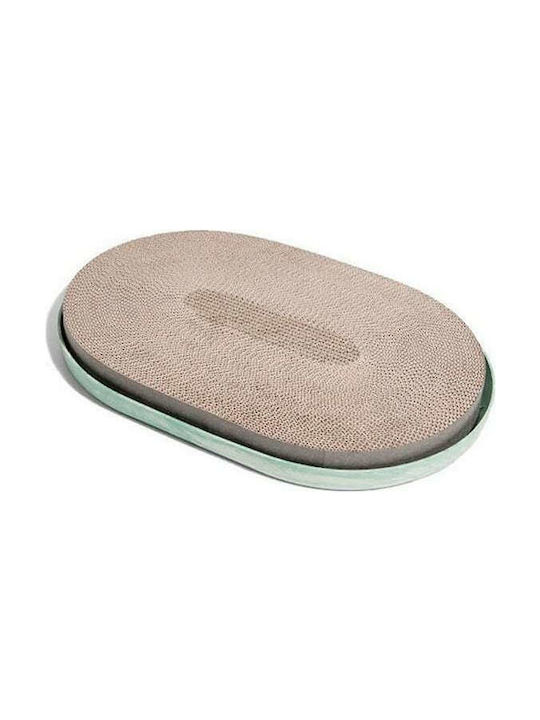 Zee-Dog Scratcher 30x45εκ.