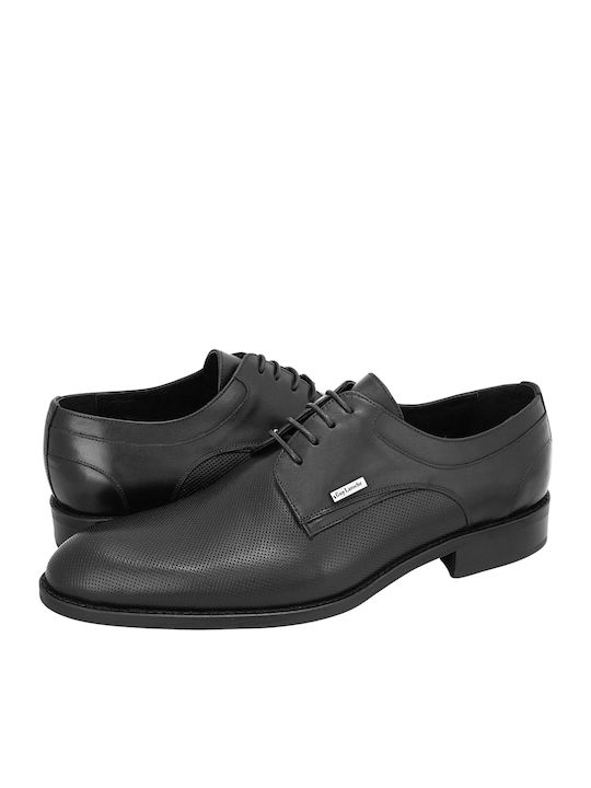 Guy Laroche