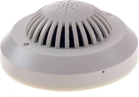 Kerui Smoke Detector