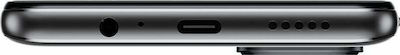 Xiaomi Poco M4 Pro 5G Dual SIM (6GB/128GB) Power Black