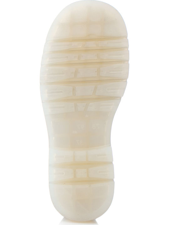 Jeffrey Campbell