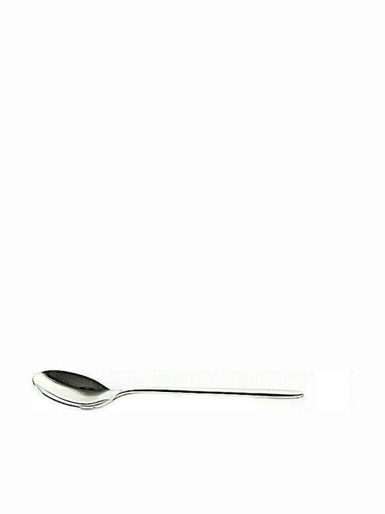 GTSA Alina Spoon Set Desert / Ice Cream