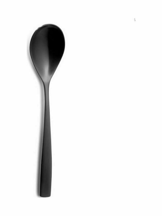 Comas Spoon Set Desert / Ice Cream