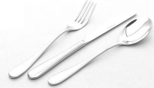 GTSA Banquet Set de Linguri Alimente