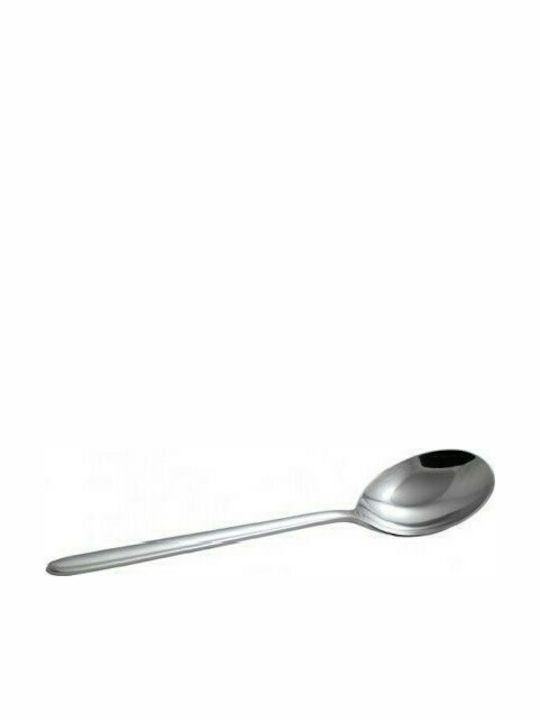 GTSA Alina Spoon Set Fruit