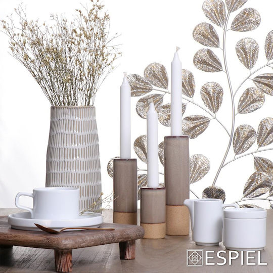Espiel Divine Spoon Set Desert / Ice Cream