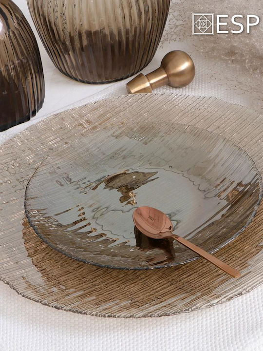 Espiel Divine Spoon Set Desert / Ice Cream